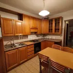 Rent 3 bedroom apartment of 100 m² in Udine