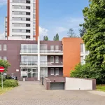 apartment for rent at Ruusbroeclaan 110, netherlands