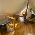 Rent 3 bedroom house of 120 m² in Bielefeld