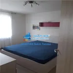 Rent 2 bedroom apartment of 60 m² in Pitești