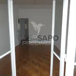 Rent 3 bedroom apartment of 84 m² in Amadora