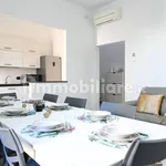 Rent 5 bedroom apartment of 130 m² in Pisa