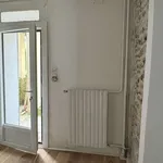 Maison de 177 m² avec 8 chambre(s) en location à La Celle-sur-Morin