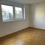 Rent 3 bedroom apartment in La Chaux-de-Fonds