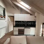 Affitto 2 camera appartamento di 55 m² in Olgiate Comasco