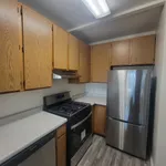 Rent 2 bedroom apartment in long beach