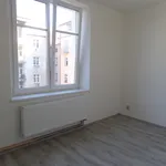 Pronajměte si 2 ložnic/e byt o rozloze 54 m² v Prague