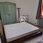 2-room flat via Luigi Einaudi 4, Pollenzo, Bra