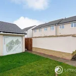 3 Bedroom Terraced to Rent at East-Lothian, Wallyford-and-Macmerry/Tranent, England