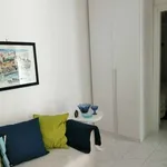 Rent 2 bedroom apartment of 50 m² in La Spezia