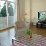 Rent 1 bedroom apartment of 603 m² in Dresden