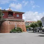 Terraced house via Giuseppe Viner, Centro, Forte dei Marmi