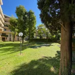 Penthouse via Graziano Tubi, Castello, Lecco