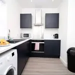 Rent 1 bedroom apartment in Wales