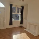 Rent 2 bedroom house in Cheadle