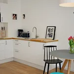 377 m² Studio in Berlin