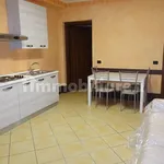 2-room flat via Virgilio, San Carlo - San Paolo, Rho