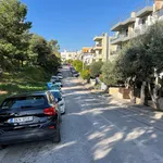 Rent 3 bedroom apartment of 145 m² in Άλιμος