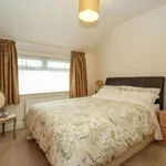 Rent 3 bedroom house in Trafford