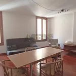 Rent 5 bedroom apartment of 90 m² in Padova