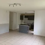 Appartement de 59 m² avec 3 chambre(s) en location à Toulouse