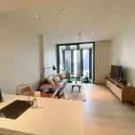 Rent 1 bedroom apartment of 57 m² in Bangkok