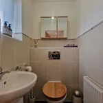 Terraced house to rent in Diamond Close, Eythorne CT15