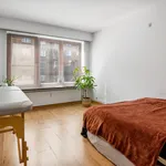 Appartement de 94 m² avec 2 chambre(s) en location à Ghent