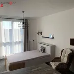 Pronajměte si 1 ložnic/e byt o rozloze 2494 m² v Havířov