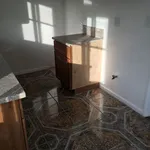 Rent 1 bedroom apartment of 44 m² in long beach