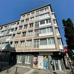 apartment at 1050 Ixelles, Belgium