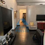 Rent 5 bedroom apartment of 140 m² in Empoli