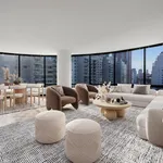 Rent 3 bedroom apartment of 148 m² in New York City