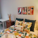 Alugar 2 quarto apartamento em Lisbon