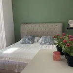 Rent 1 bedroom apartment in rome