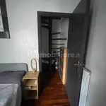 Rent 2 bedroom apartment of 70 m² in Turin