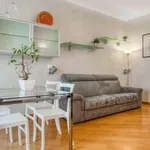 Rent 1 bedroom apartment in milan