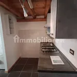 Rent 3 bedroom apartment of 62 m² in Alto Reno Terme