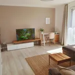 Rent 1 bedroom apartment of 646 m² in Essen