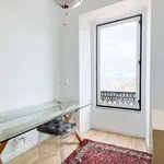 Alugar 2 quarto apartamento em lisbon