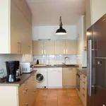 Rent 1 bedroom apartment of 60 m² in berlin