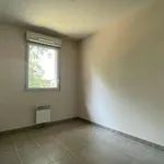 Appartement de 83 m² avec 4 chambre(s) en location à Pompertuzat