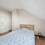 Rent 1 bedroom apartment in Soumagne