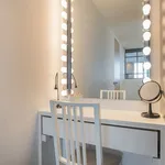 Rent 3 bedroom apartment of 136 m² in Rotterdam