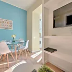 Rent 2 bedroom apartment in lisbon