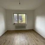 Miete 3 Schlafzimmer wohnung von 68 m² in Wilhelmshaven