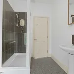 Rent a room in Plymouth