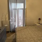 Rent 5 bedroom apartment of 160 m² in Matulji