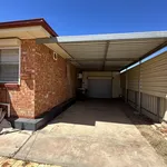 Rent 3 bedroom house in Whyalla Norrie