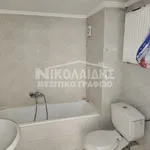 Ενοικίαση 2 υπνοδωμάτιο διαμέρισμα από 80 m² σε Άγιος Ιωάννης Σερρών